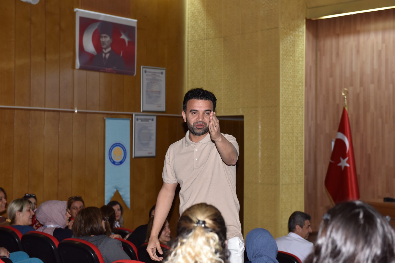 iletisim 1