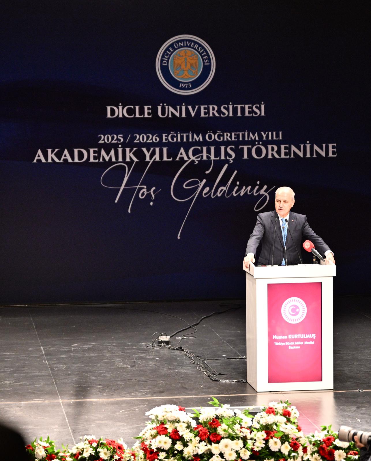 AkademikAcilis 10