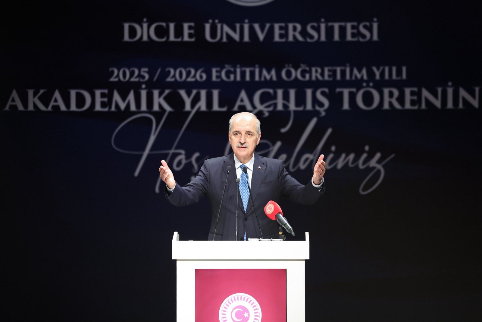 AkademikAcilis 13
