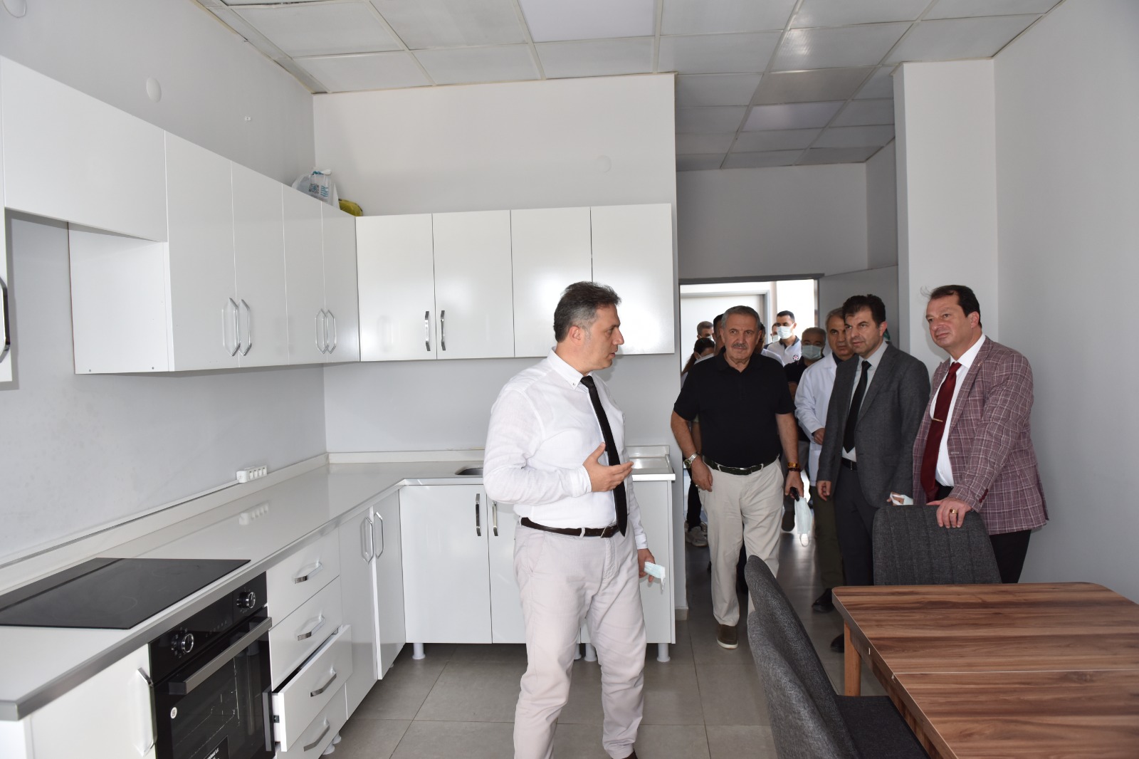 BeklemeSalonu 9