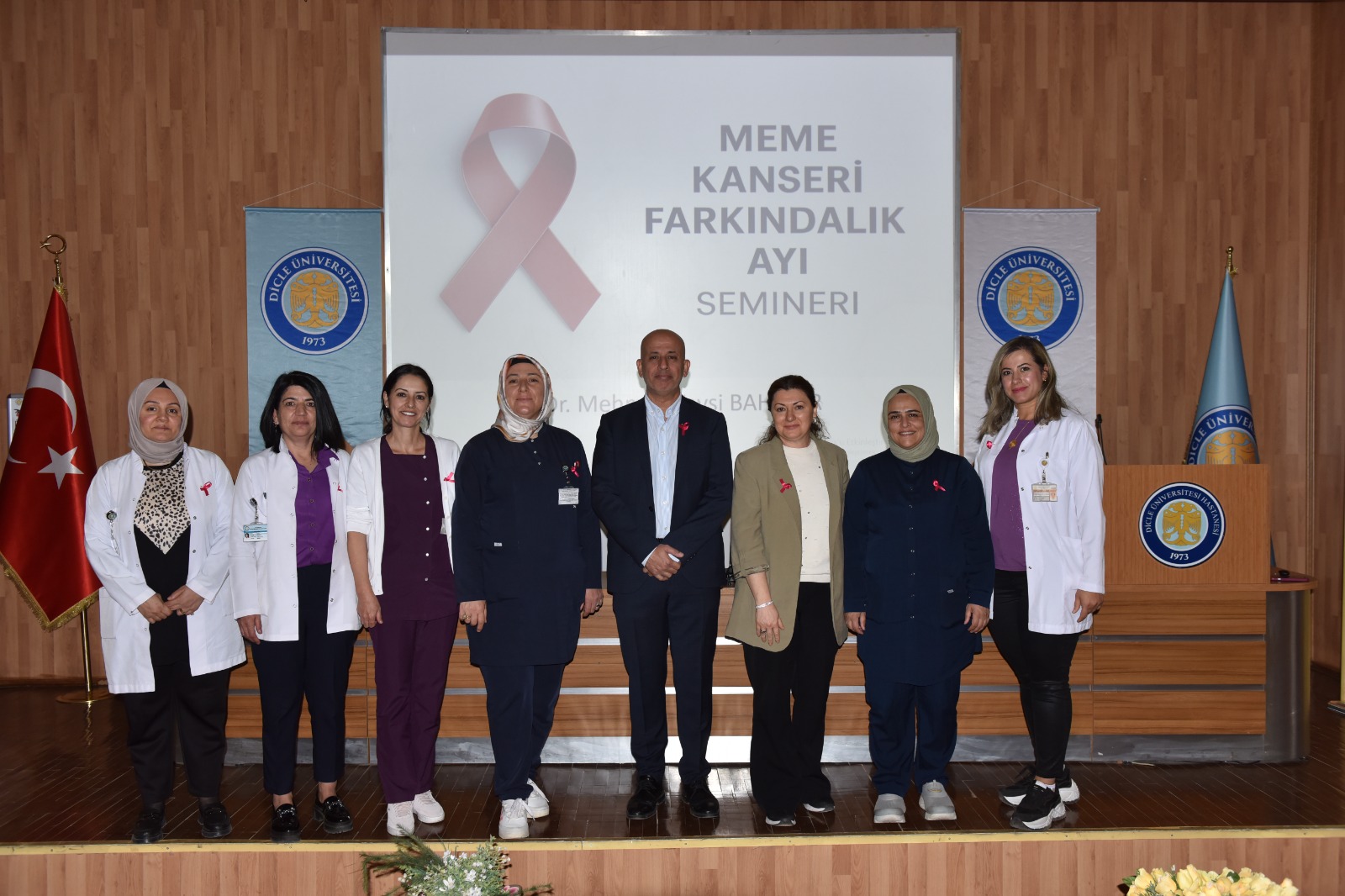 seminer meme kanseri 1