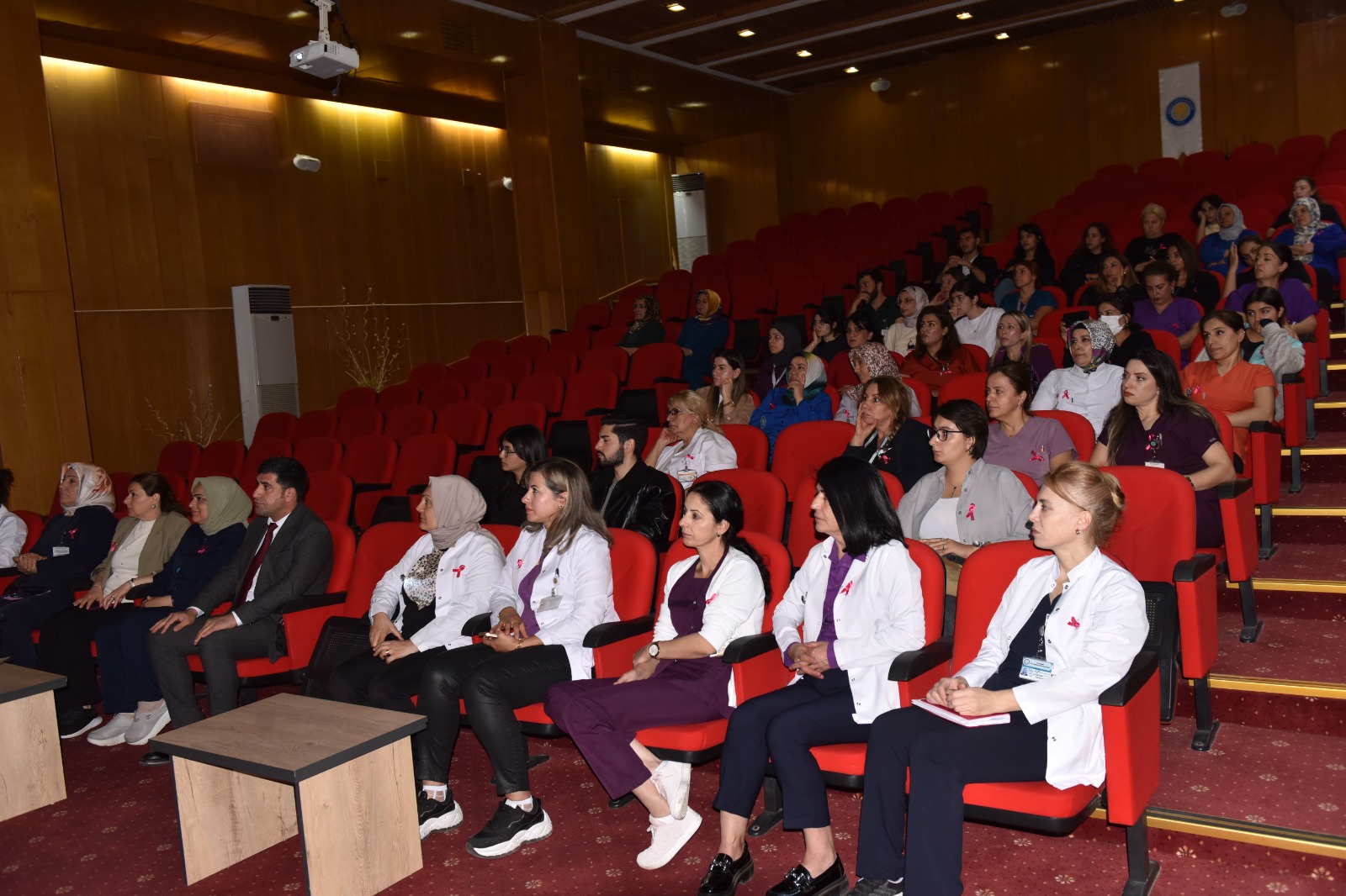seminer meme kanseri 2
