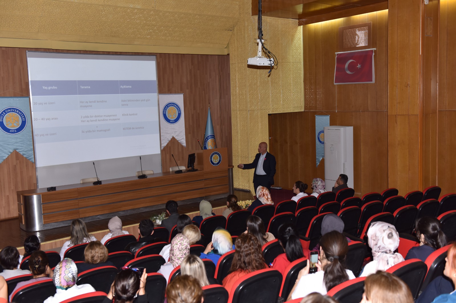seminer meme kanseri 3