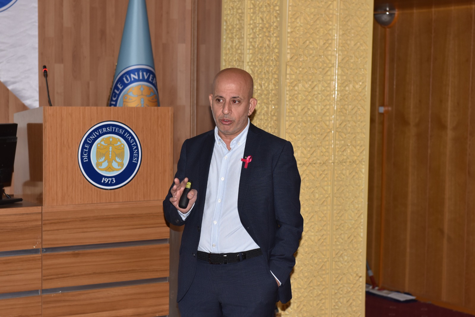 seminer meme kanseri 4