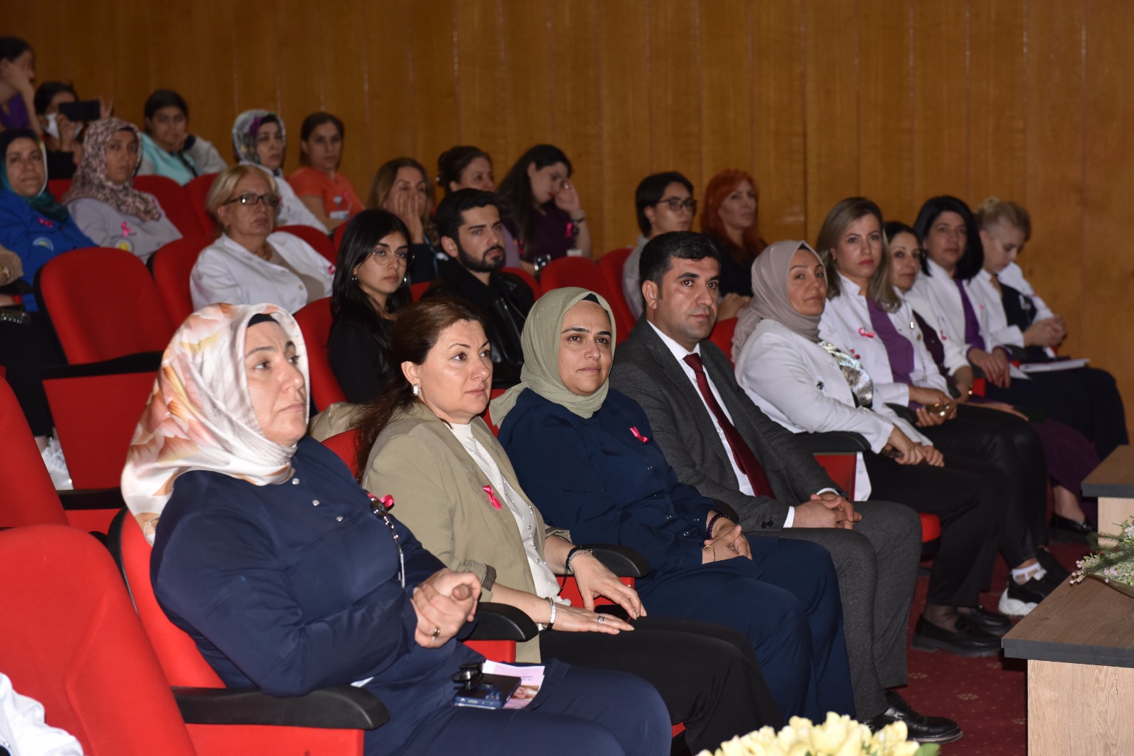seminer meme kanseri 5