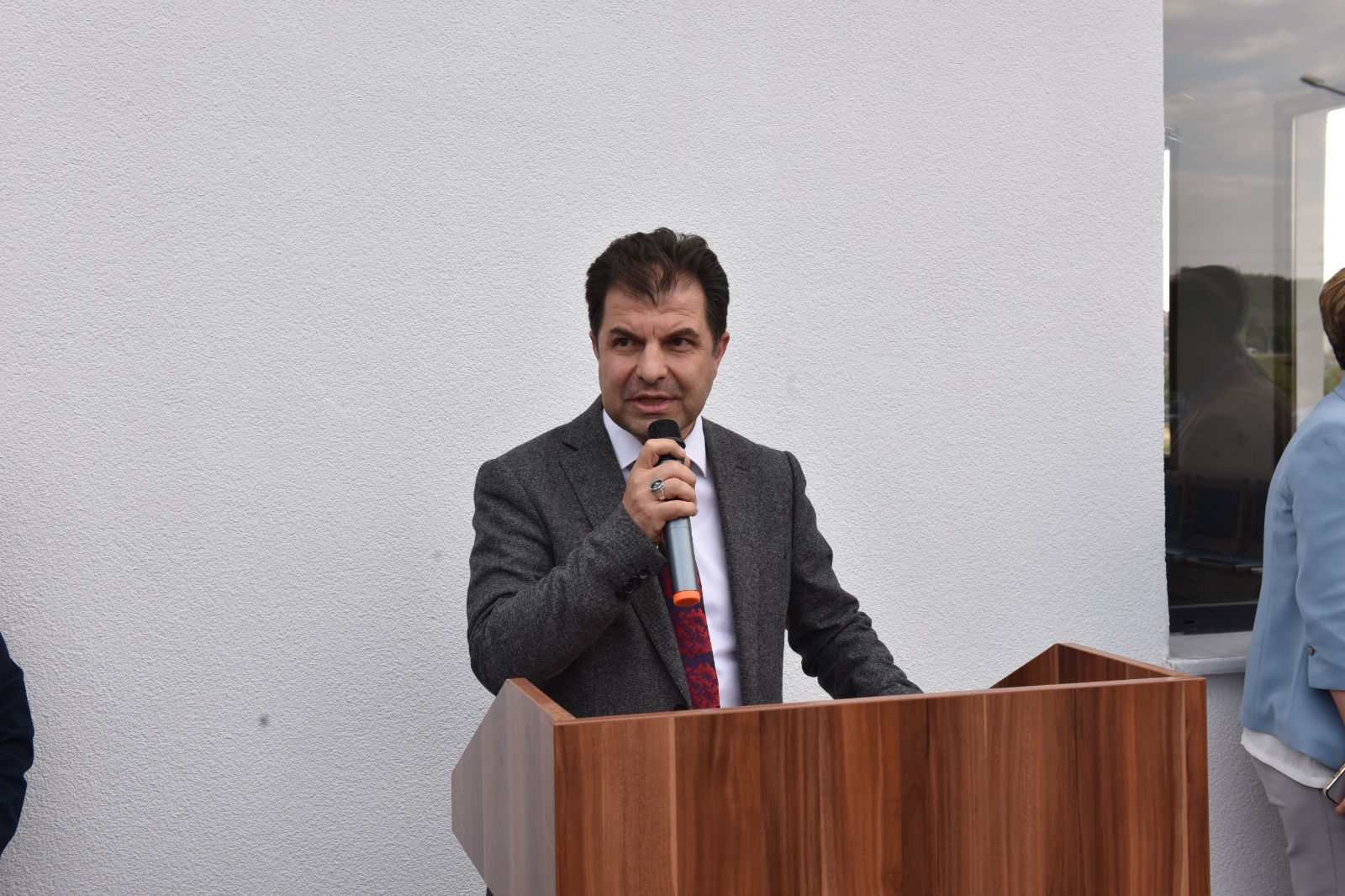 beklemesalonu 11