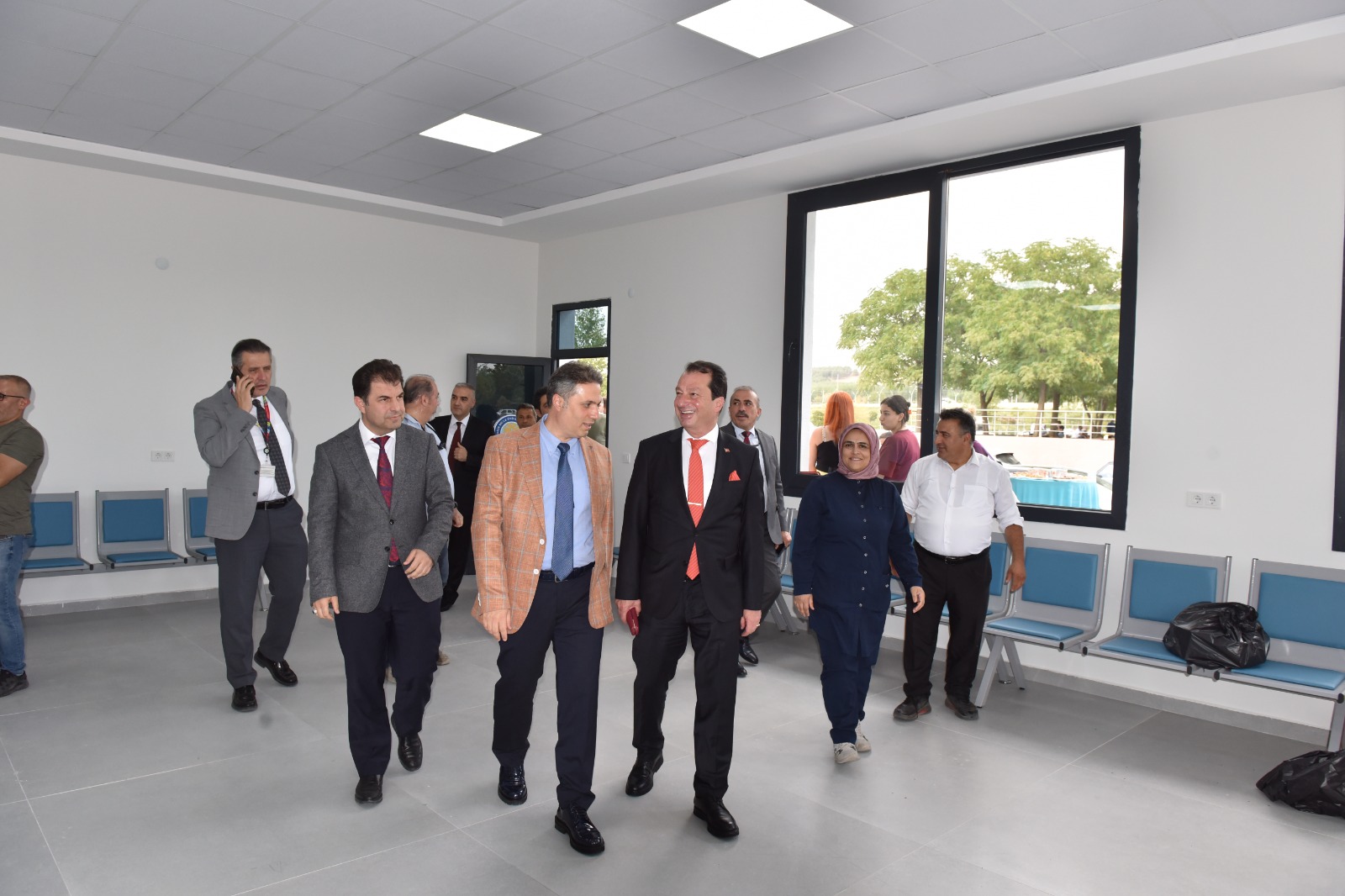 beklemesalonu 12
