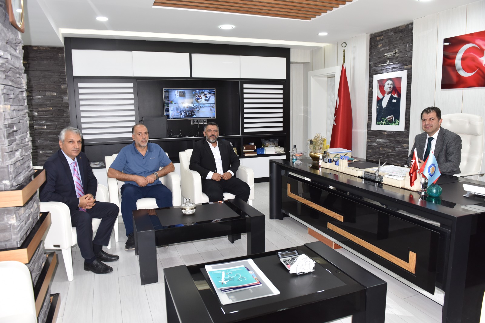 cemiyet 1