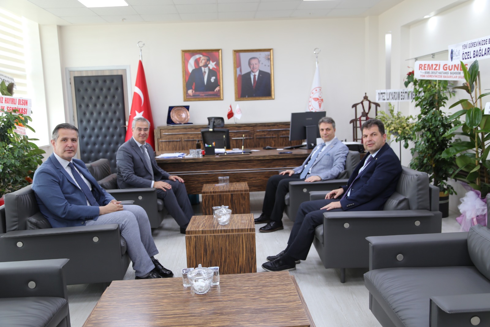 ziyaret 1