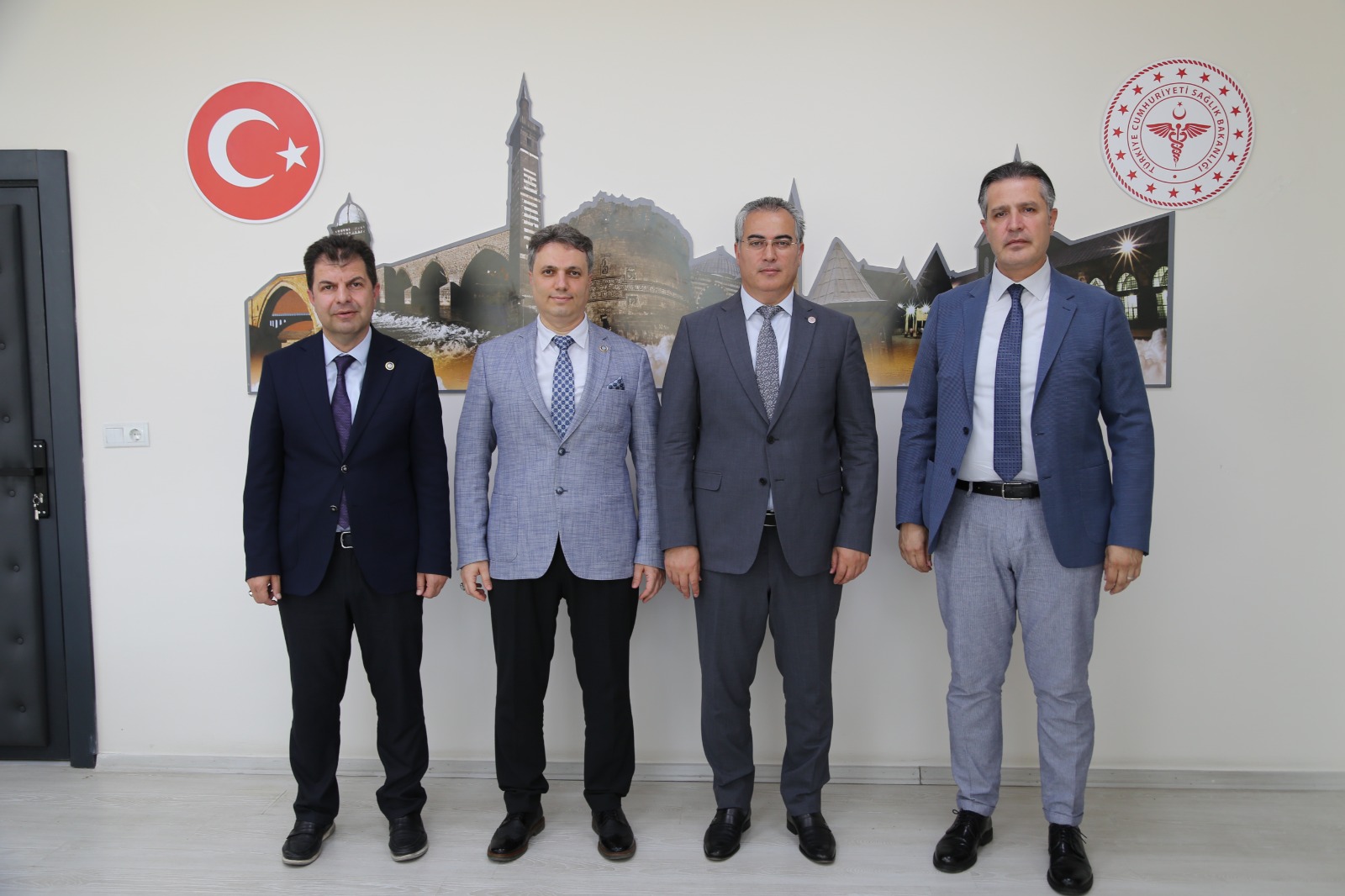ziyaret 2