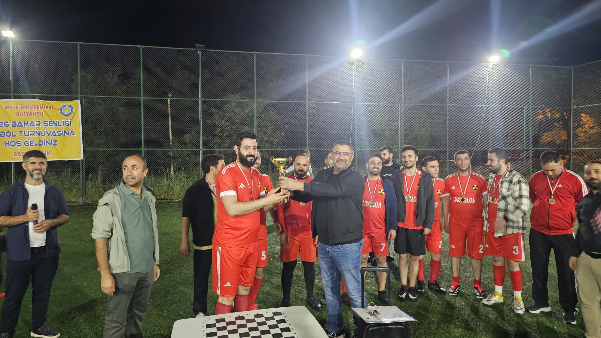 futbol 1