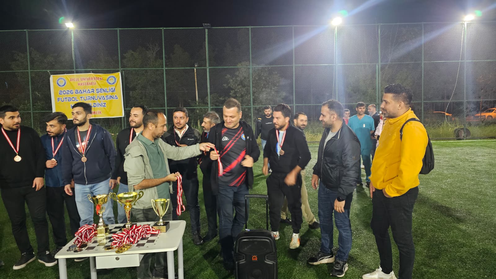 futbol 3