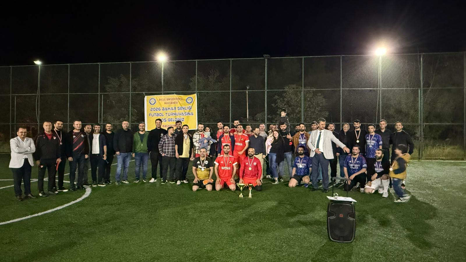 futbol 4