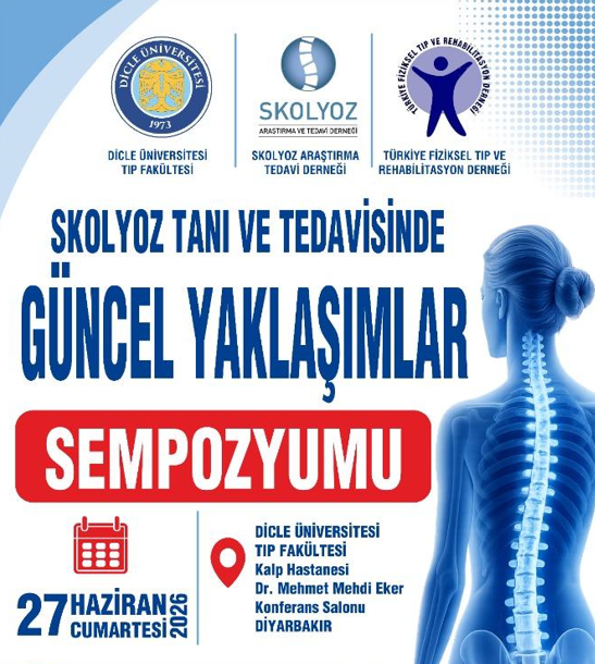 skolyoz 1