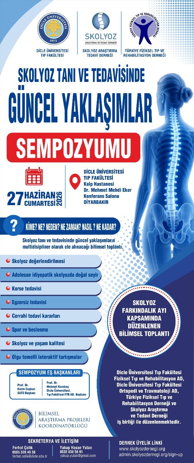 skolyoz 1