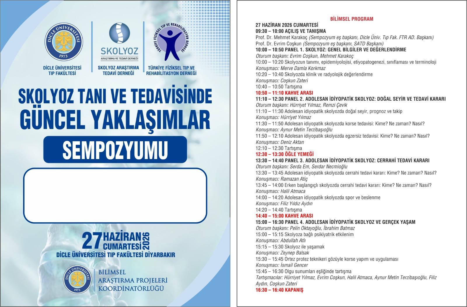 skolyoz 2