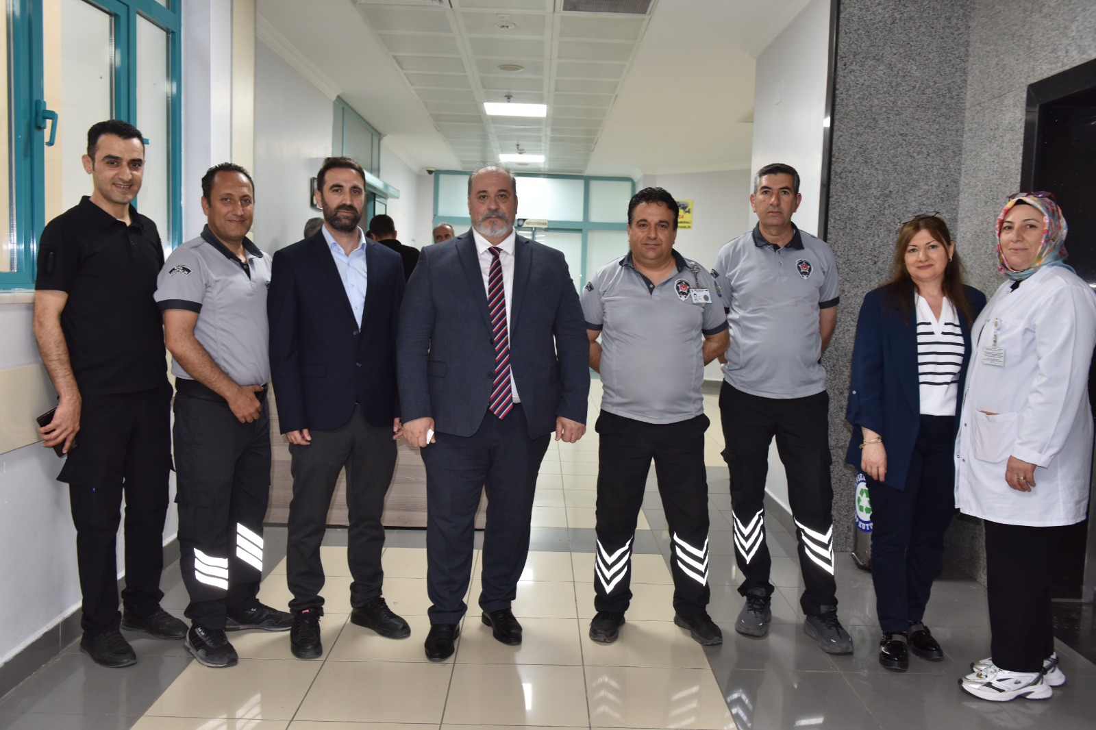 KurbanBayramı 1