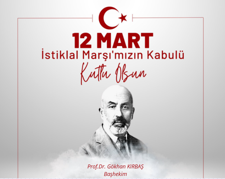 12mart