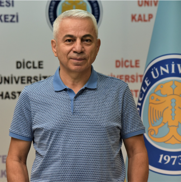 ahmetyalınkaya