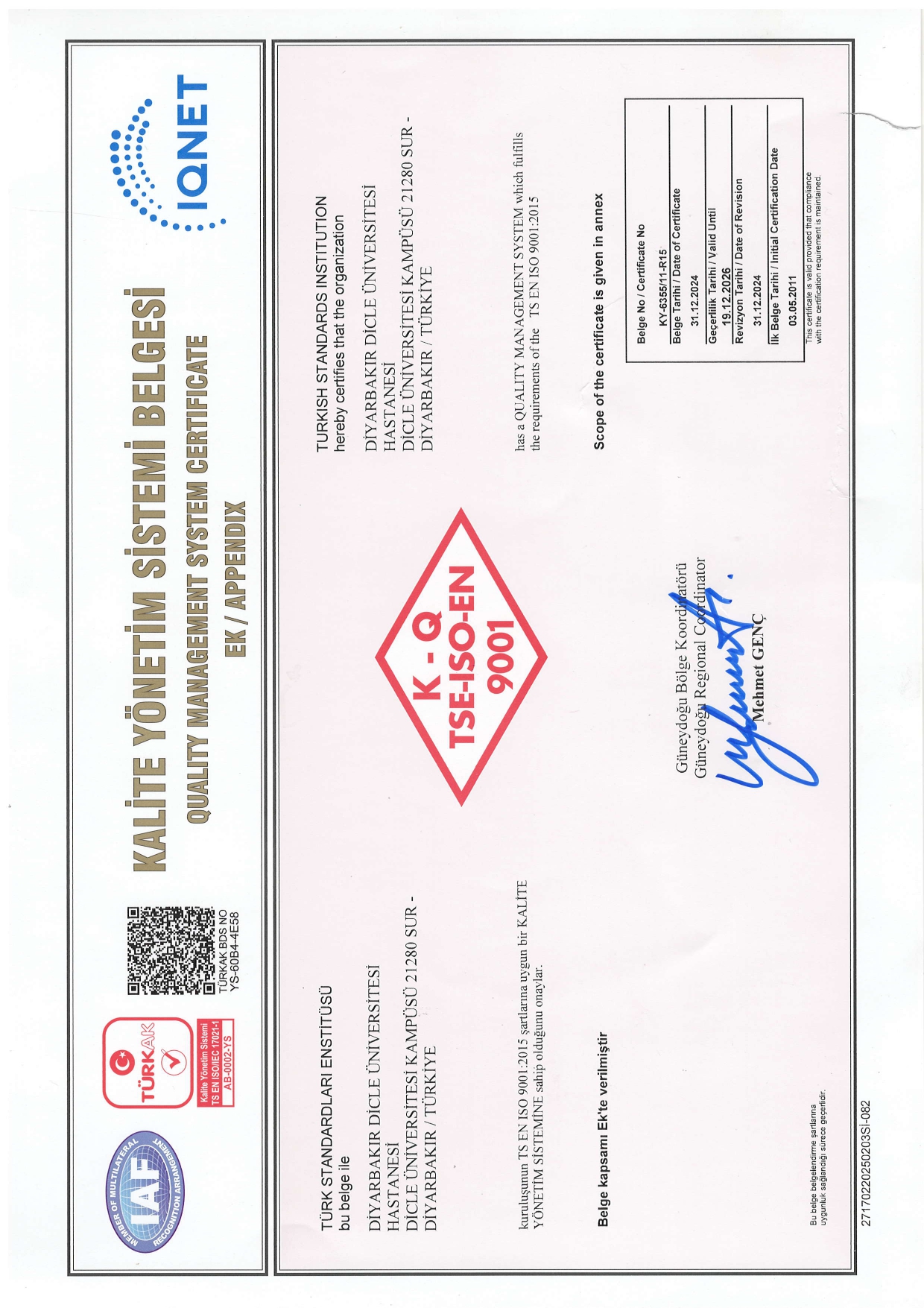 kltblg (2)