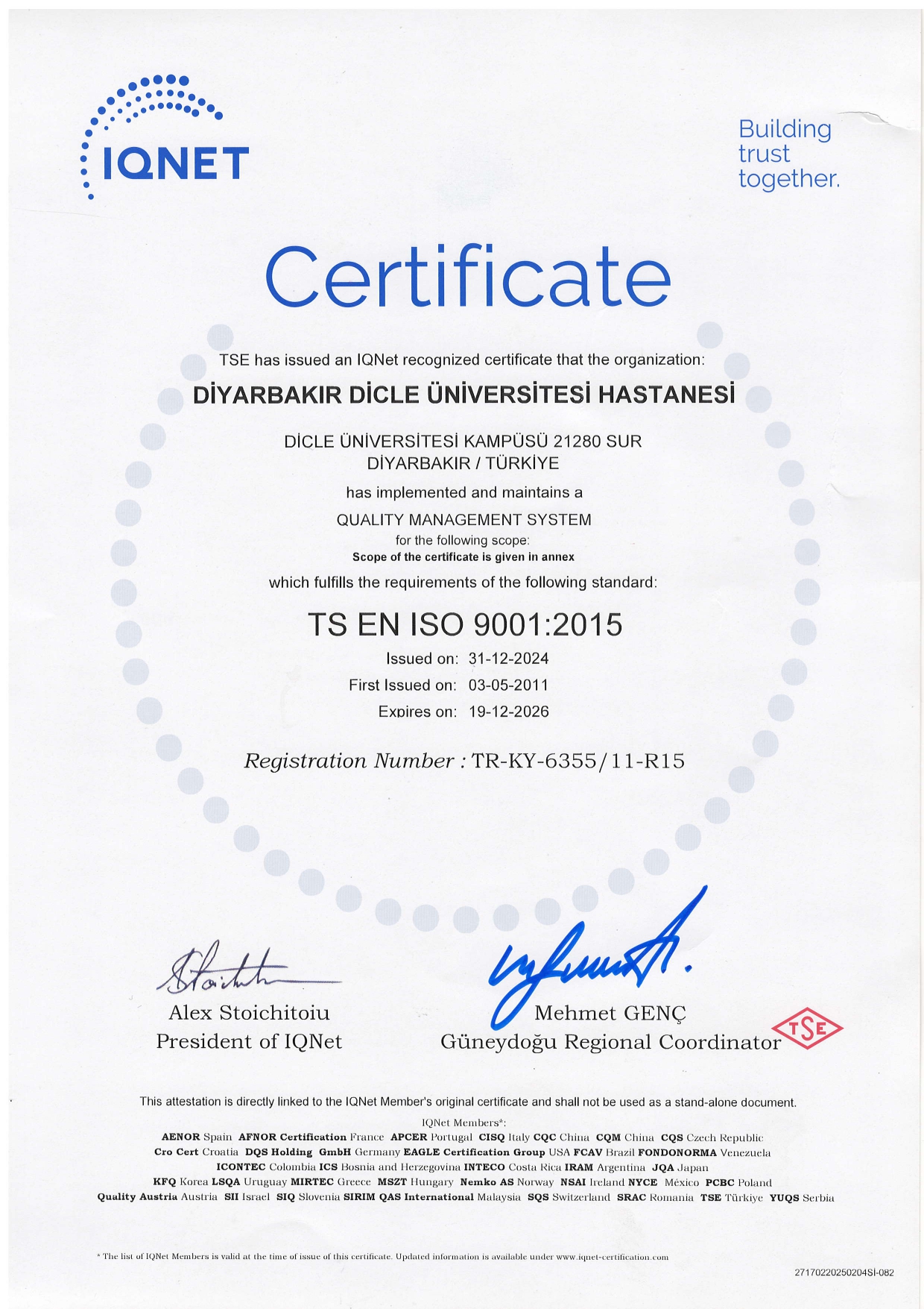 kltblg (3)