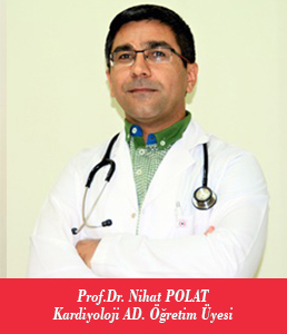 Prof.Dr.Nihat POLAT