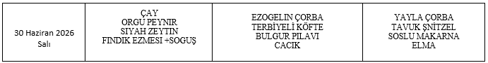 hz4